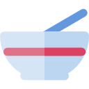 sopa icon