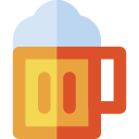 cerveza icon