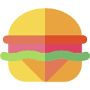 hamburguesa icon