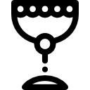 copa icon