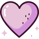 corazón