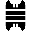 süßigkeiten 