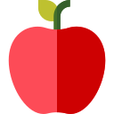 manzana