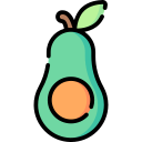 aguacate icon