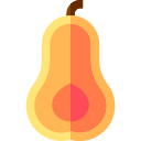 calabaza 