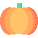 calabaza icon