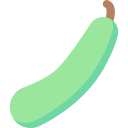 pepino icon