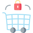 carrito de compras icon