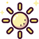 sol 