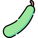 pepino icon