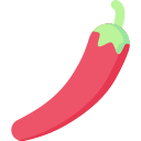 ají picante icon