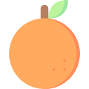 naranja icon