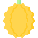 durian icon