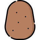 patata icon