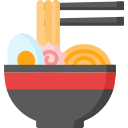 ramen icon