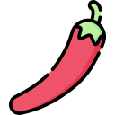 ají picante icon