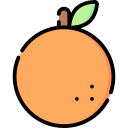 naranja icon