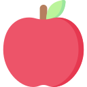 manzana icon