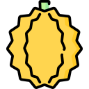 durian icon