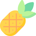 piña icon