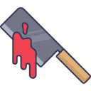 cuchillo icon