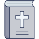 libro icon