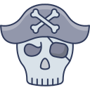 pirata 