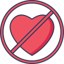 corazón icon