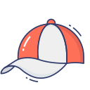 gorra icon