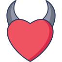 diablo icon