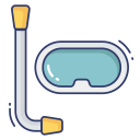 submarinismo icon