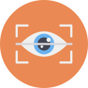 ojo icon