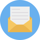 email icon