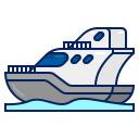 barco icon