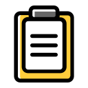 Clipboard 
