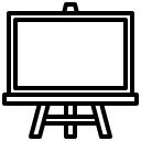 칠판 