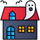 fantasma icon