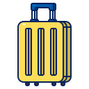 maleta icon