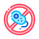 antivirus icon