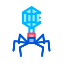 infección icon