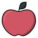 manzana icon