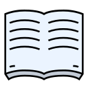 libro icon