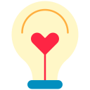 idea icon