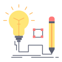 idea icon