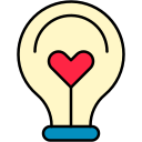 idea icon