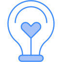 idea icon