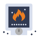 fuego icon