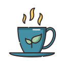 té icon