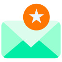 email icon