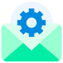 email icon